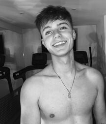 HRVY!! 60130a1ecba28.jpg