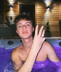 HRVY!! 60130a20a79ef.jpg