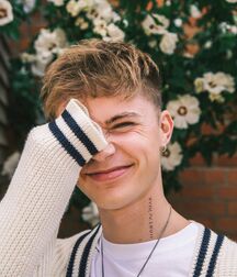 HRVY!! 60130a24f3f8d.jpg