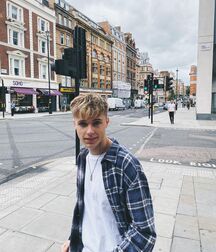 HRVY!! 60130a27037ce.jpg