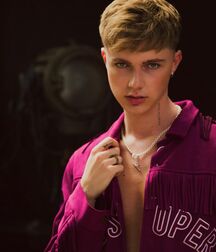 HRVY!! 60130a289ed10.jpg