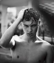 HRVY!! 60130a2a5a8b5.jpg