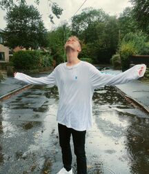 HRVY!! 60130a2c564df.jpg