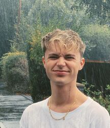 HRVY!! 60130a2e38ba5.jpg