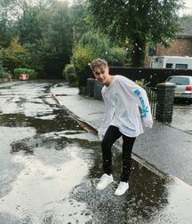 HRVY!! 60130a30497a2.jpg
