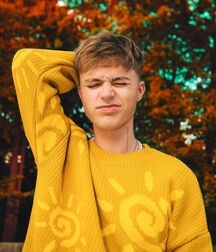 HRVY!! 60130a32a8c47.jpg