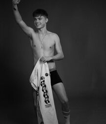 HRVY!! 60130a3462352.jpg