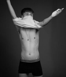 HRVY!! 60130a37f102c.jpg
