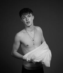 HRVY!! 60130a3aa9a0a.jpg