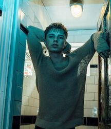 HRVY!! 60130a3cbe4d7.jpg