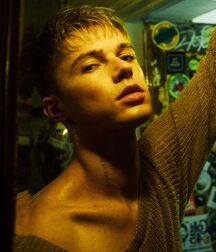 HRVY!! 60130a4029970.jpg