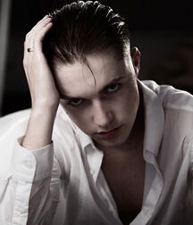 HRVY!! 60130a41cda59.jpg