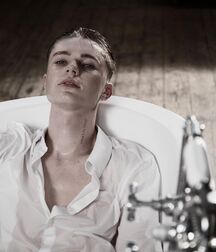 HRVY!! 60130a44567d0.jpg