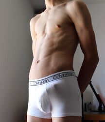 Butts N Bulges!!  6014c2e83830e.jpg