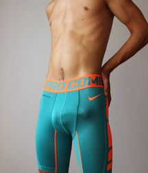 Butts N Bulges!!  6014c2f367f26.jpg
