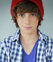 Boy Mavrick!! 6014cc070c847.jpg