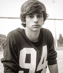 Boy Mavrick!! 6014cc08914ea.jpg