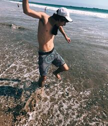 Boy Mavrick!! 6014cc0a69ca9.jpg
