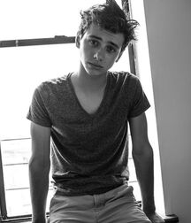 Boy Mavrick!! 6014cc0f3cd25.jpg