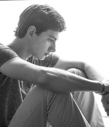 Boy Mavrick!! 6014cc17b98b8.jpg