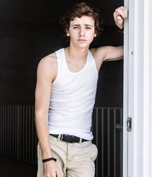 Boy Mavrick!! 6014cc3188db5.jpg