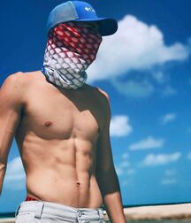 Boy Mavrick!! 6014cc3329d4a.jpg
