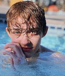 Trans Man Justin... 60176bb35660b.jpg