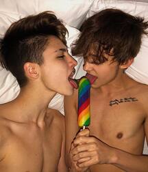 Trans Man Justin... 60176bb4f2fb8.jpg