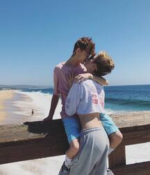 Trans Man Justin... 60176bb6d4499.jpg