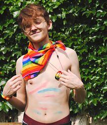 Trans Man Justin... 60176bbd99e39.jpg