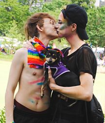 Trans Man Justin... 60176bbf387f3.jpg