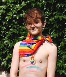 Trans Man Justin... 60176bc0c0f8a.jpg