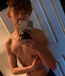 Trans Man Justin... 60176bcc78e45.jpg