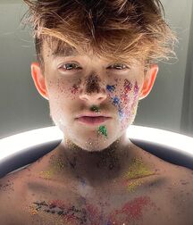Trans Man Justin... 60176bced5217.jpg