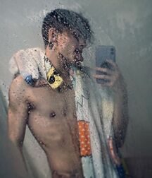 Trans Man Justin... 60176bd561e78.jpg