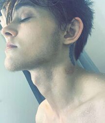 Trans Man Justin... 60176bd898c50.jpg