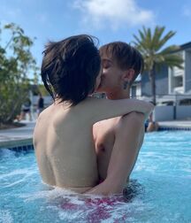 Trans Man Justin... 60176bda27aa6.jpg