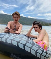 Trans Man Justin... 60176be26e184.jpg