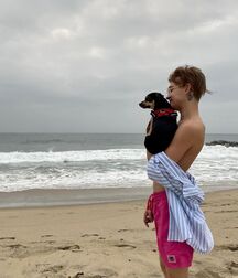 Trans Man Justin... 60176be74e506.jpg