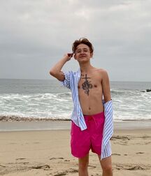 Trans Man Justin... 60176be8e8249.jpg