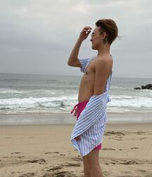 Trans Man Justin... 60176beb1e8cb.jpg