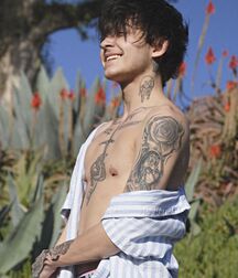 Trans Man Justin... 60176bf6592aa.jpg