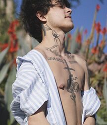 Trans Man Justin... 60176bf801e49.jpg