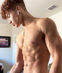 Latino Heat!!  60186b8a7a57b.jpg