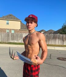 Latino Heat!!  60186b9a63e37.jpg