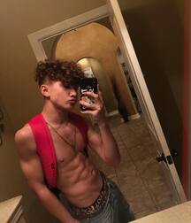 Latino Heat!!  60186ba1da124.jpg