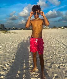 Latino Heat!!  60186bbe924e8.jpg