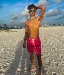 Latino Heat!!  60186bc05c578.jpg
