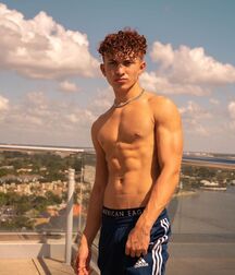 Latino Heat!!  60186bd56c5d0.jpg