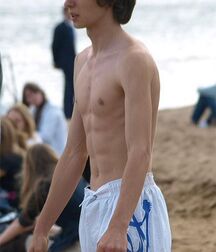 Shirtless And Smooth!! 601959180bb47.jpg
